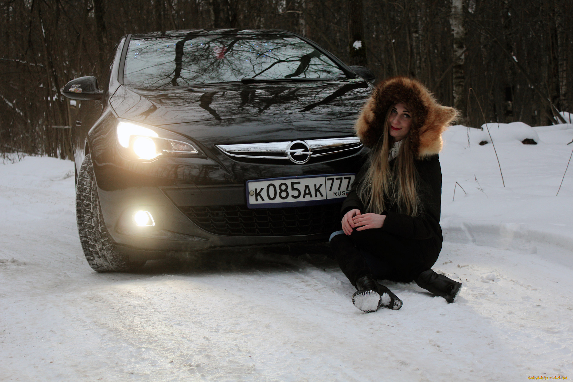 , -  , opel, astra